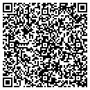QR code with Ellsworth Paul D contacts