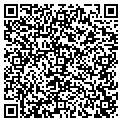 QR code with Tow A CO contacts
