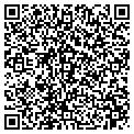 QR code with Tow A CO contacts
