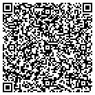 QR code with Embassy Custom Suits LLC contacts