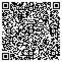 QR code with Tow A CO contacts