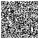 QR code with Garg Anand G MD contacts