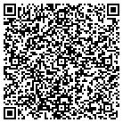 QR code with Garritano Nicholas M DO contacts