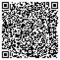 QR code with Tow All contacts