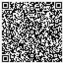 QR code with Gemma Thomas M DO contacts