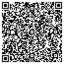 QR code with Tow Al-Over contacts