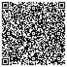 QR code with Gerberry Robert J MD contacts