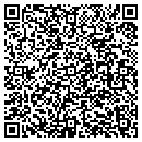 QR code with Tow Always contacts