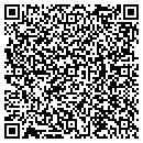 QR code with Suite Harmony contacts