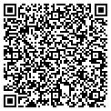 QR code with Quickway contacts