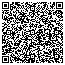 QR code with Tow Always contacts