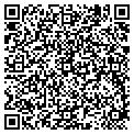 QR code with Tow Always contacts