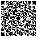 QR code with Glenn J Novak Inc contacts