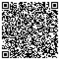 QR code with Tow Always contacts