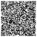 QR code with Energy Plus contacts