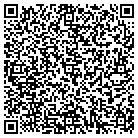 QR code with Tow Always Available 24 Hr contacts