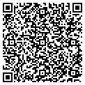 QR code with Tow Any contacts