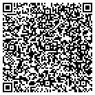QR code with Goldstein Lawrence MD contacts