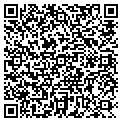 QR code with Engine Saver Reboring contacts