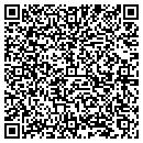 QR code with Envizon Pt Id LLC contacts