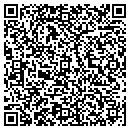 QR code with Tow Any Place contacts