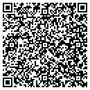 QR code with Another View For You contacts