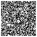 QR code with Greenbaum Arthur MD contacts