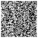 QR code with Grossman Steven MD contacts
