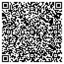 QR code with Tow Anyplace contacts