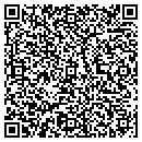 QR code with Tow Any Place contacts