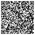 QR code with Tow Any Place contacts