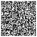QR code with Tow Any Place contacts