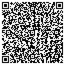 QR code with Esperanza V Gowan contacts