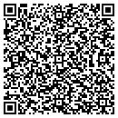 QR code with Tow Any Place Any Time contacts