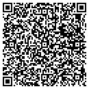 QR code with Esp Unlimited LLC contacts
