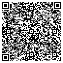QR code with Hai-Shiuh Michael MD contacts
