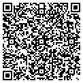 QR code with Tow Any Time contacts