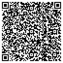 QR code with H A N D S LLC contacts