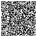 QR code with Tow CO contacts