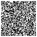 QR code with Hanna Sherif MD contacts