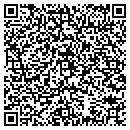 QR code with Tow Emergency contacts