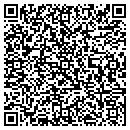 QR code with Tow Emergency contacts