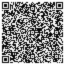 QR code with Tow Emergency 24 Hour contacts