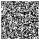 QR code with Heaps Kenneth P MD contacts