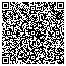 QR code with Thomas White Inc contacts
