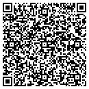QR code with Tow Emergency 24 HR contacts