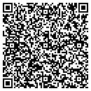 QR code with Tow Emergency CO contacts