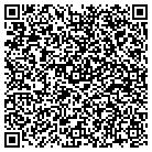 QR code with Tow Emergency Twenty Four HR contacts