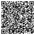 QR code with Towing contacts