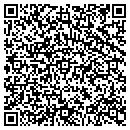 QR code with Tresses Unlimited contacts